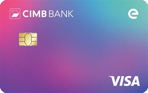 pay cimb credit card